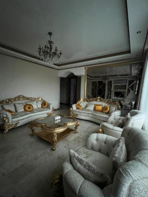 Vera Apartment